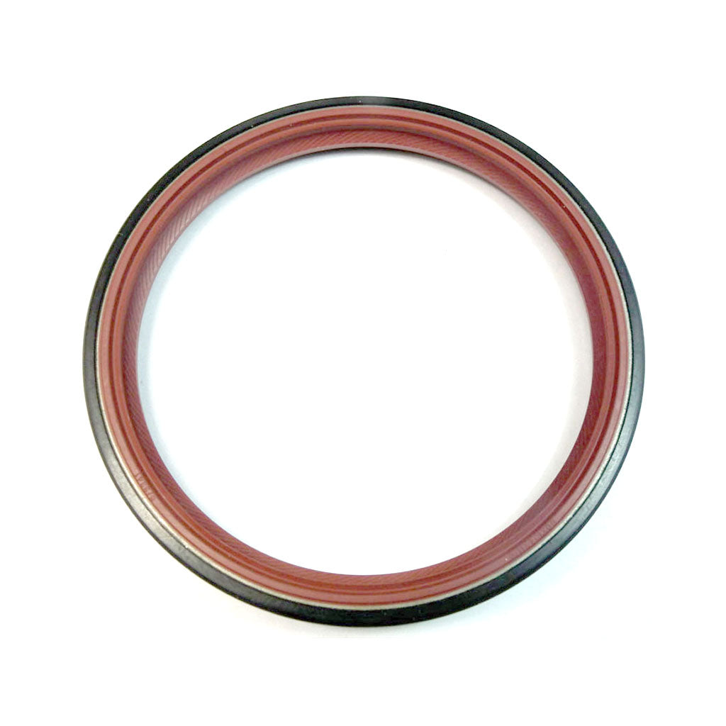 1.6L Vauxhall / Opel Rear Crankshaft Seal – C Bradley Motorsport