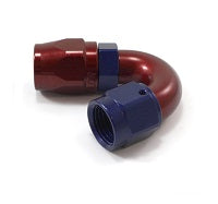-6 150o COMPACT RUBBER FITTING