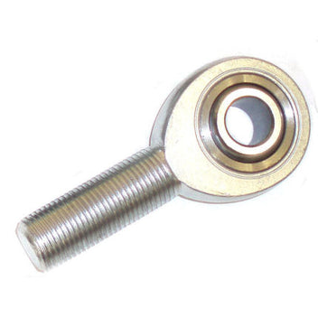 1/2 x 1/2 UNF Male Rose Jont Rod End Hem Bush RH & LH Bargan Pack