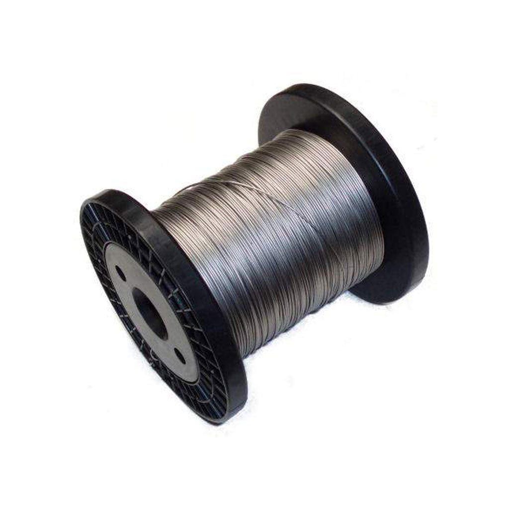 Tiewire Stainless 0.63mm