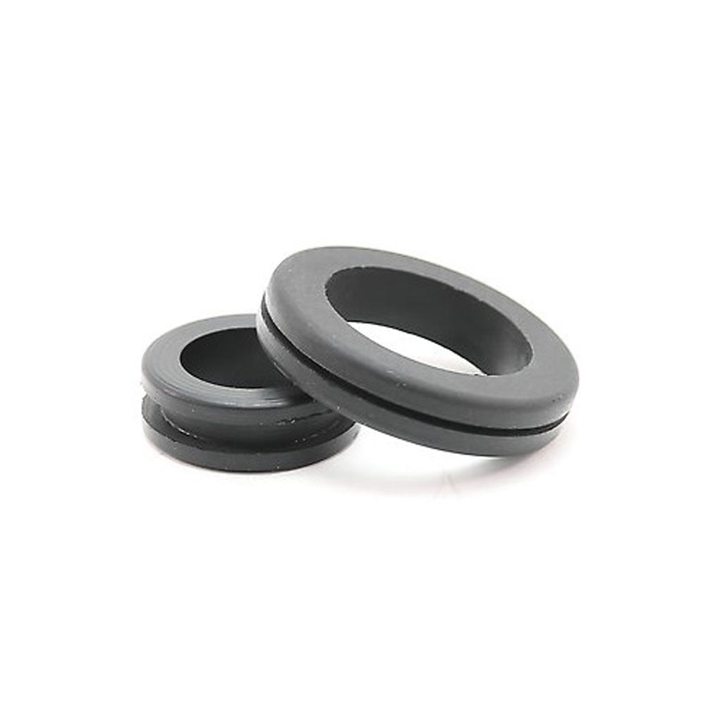 Cable Grommet 24mm ID