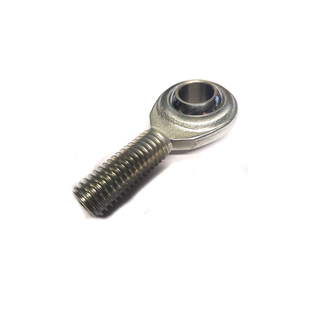 M14 X 2mm Female Right-Hand Thread Rose Joint / Rod End - Ultra High Strength (XFRM14)