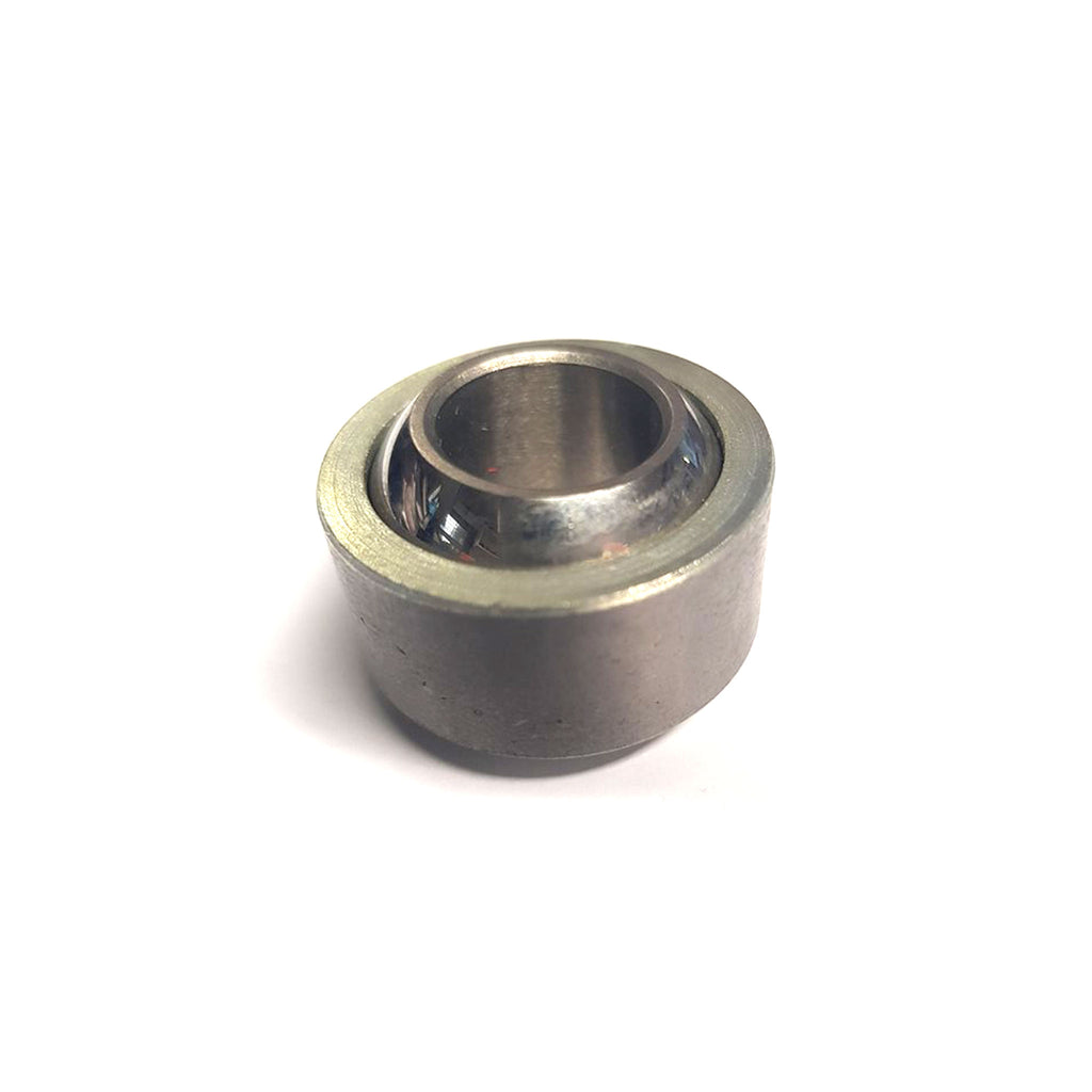 Spherical Joint (ID 14mm, OD 29mm)