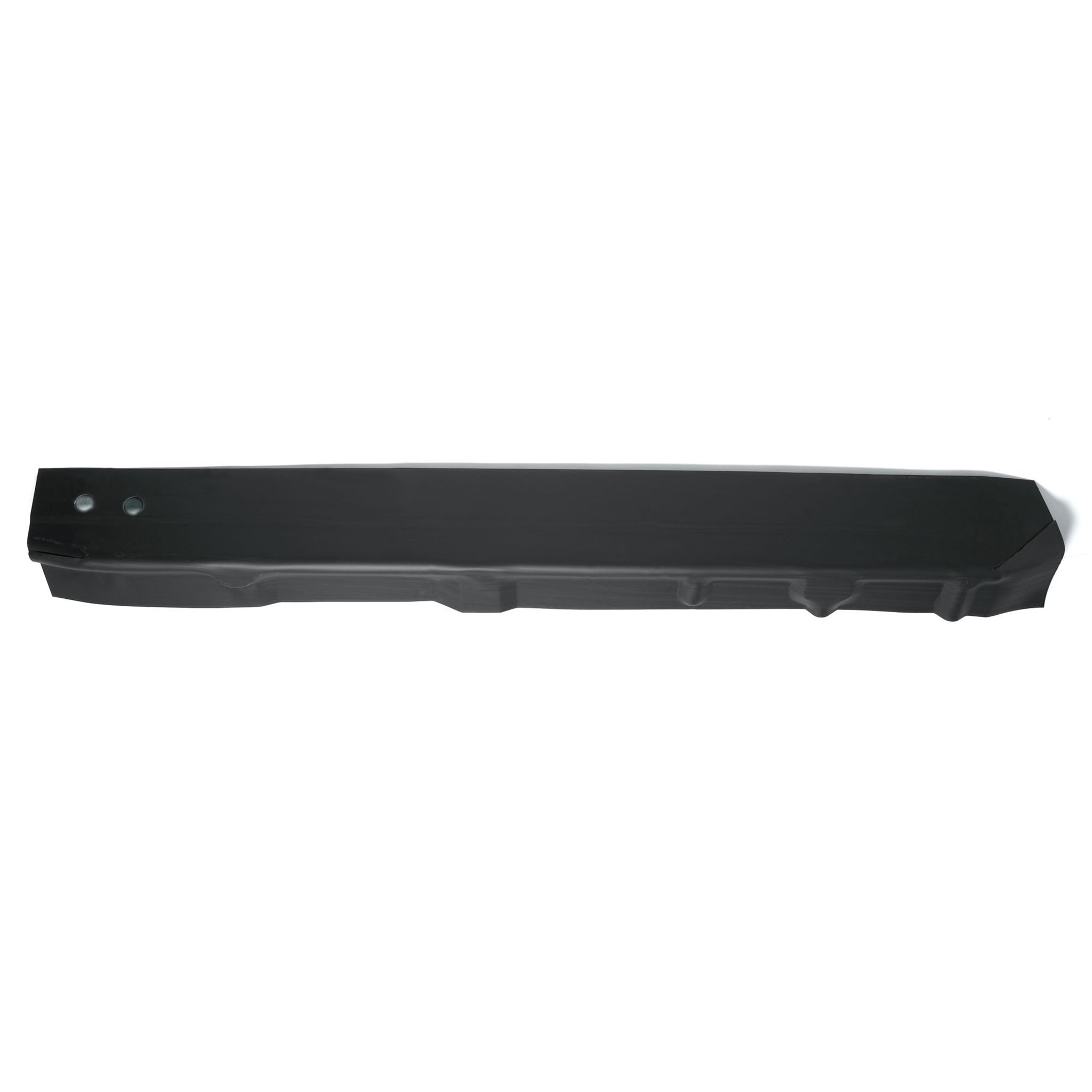 Mk1 & Mk2 Escort Inner Sill 2 & 4 Door No Cut Out RHS – C Bradley ...