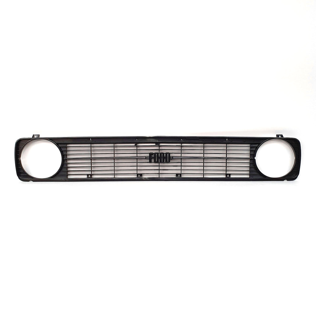 Ford Escort Mk2 Front Grille (Ford Lettering Type)