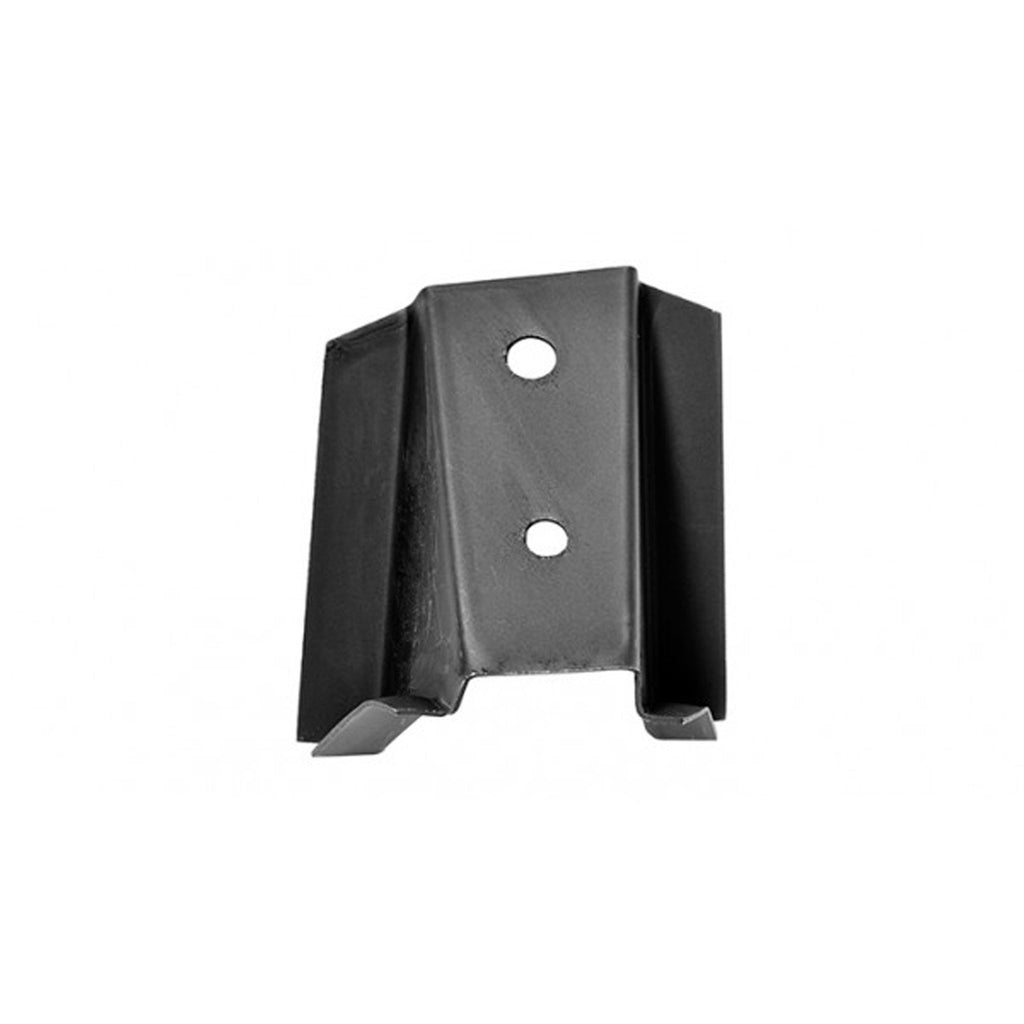 Mk2 Escort Jacking Point Support Bracket