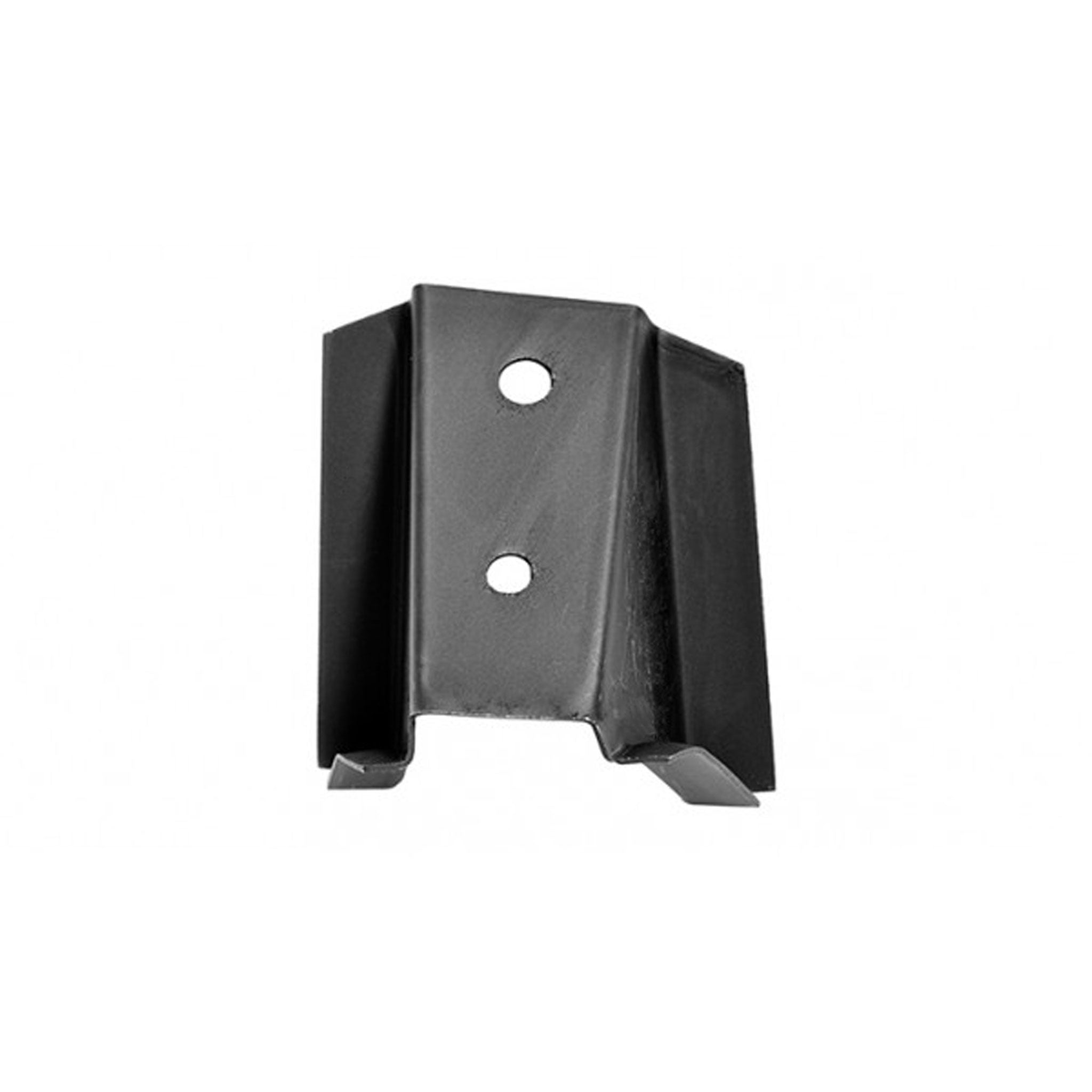 Mk2 Escort Jacking Point Support Bracket – C Bradley Motorsport