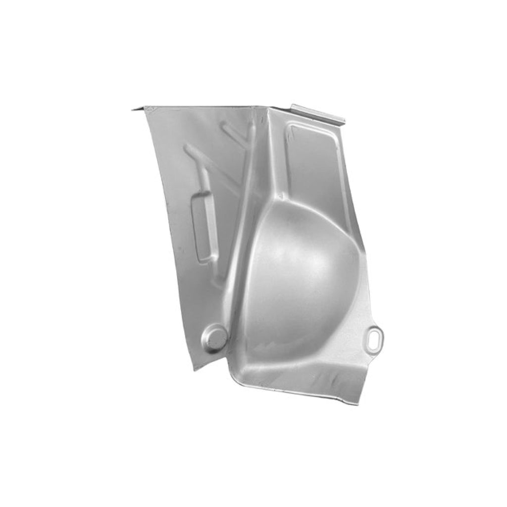 25-16-39-3 / 25-19-39-3