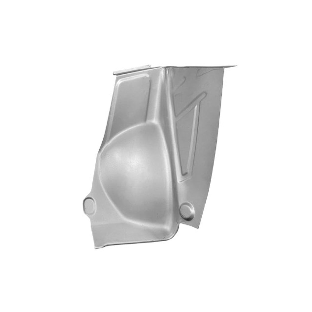 25-16-39-4 / 25-19-39-4