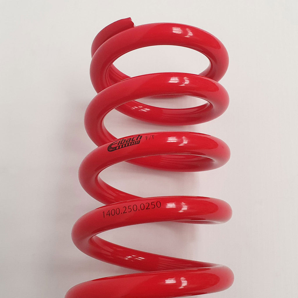 Eibach (esb14.300) 3 X 14 Spring Bag Replacement Eibach 1400.300