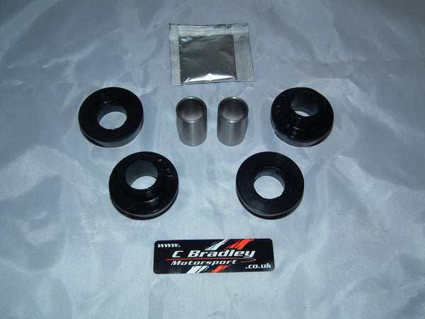 Front TCA to ARB Bush (Pair) | ARB | Suspension & Steering | – C ...