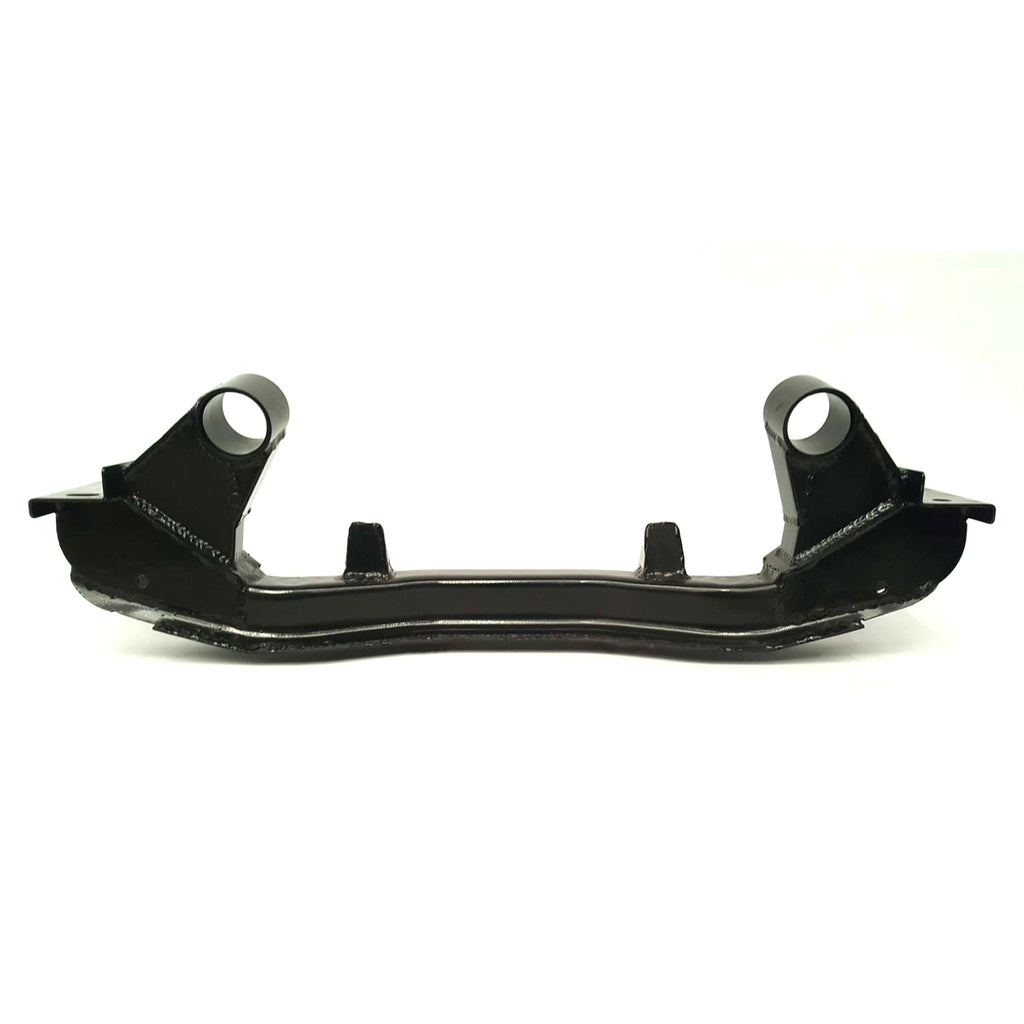 World Cup Lug Mounted Crossmember Fast Road/Track Spec – C Bradley ...