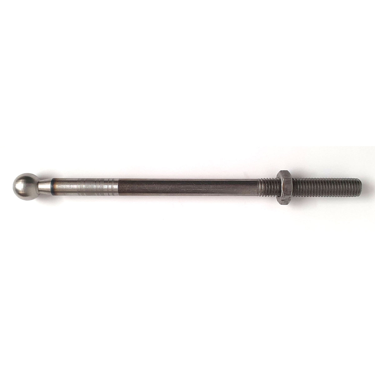 Heavy Duty Steering Arm Escort Mk1 & Mk2 - C Bradley Motorsport Heavy Duty Steering Arm Escort Mk1 & Mk2 - C Bradley Motorsport