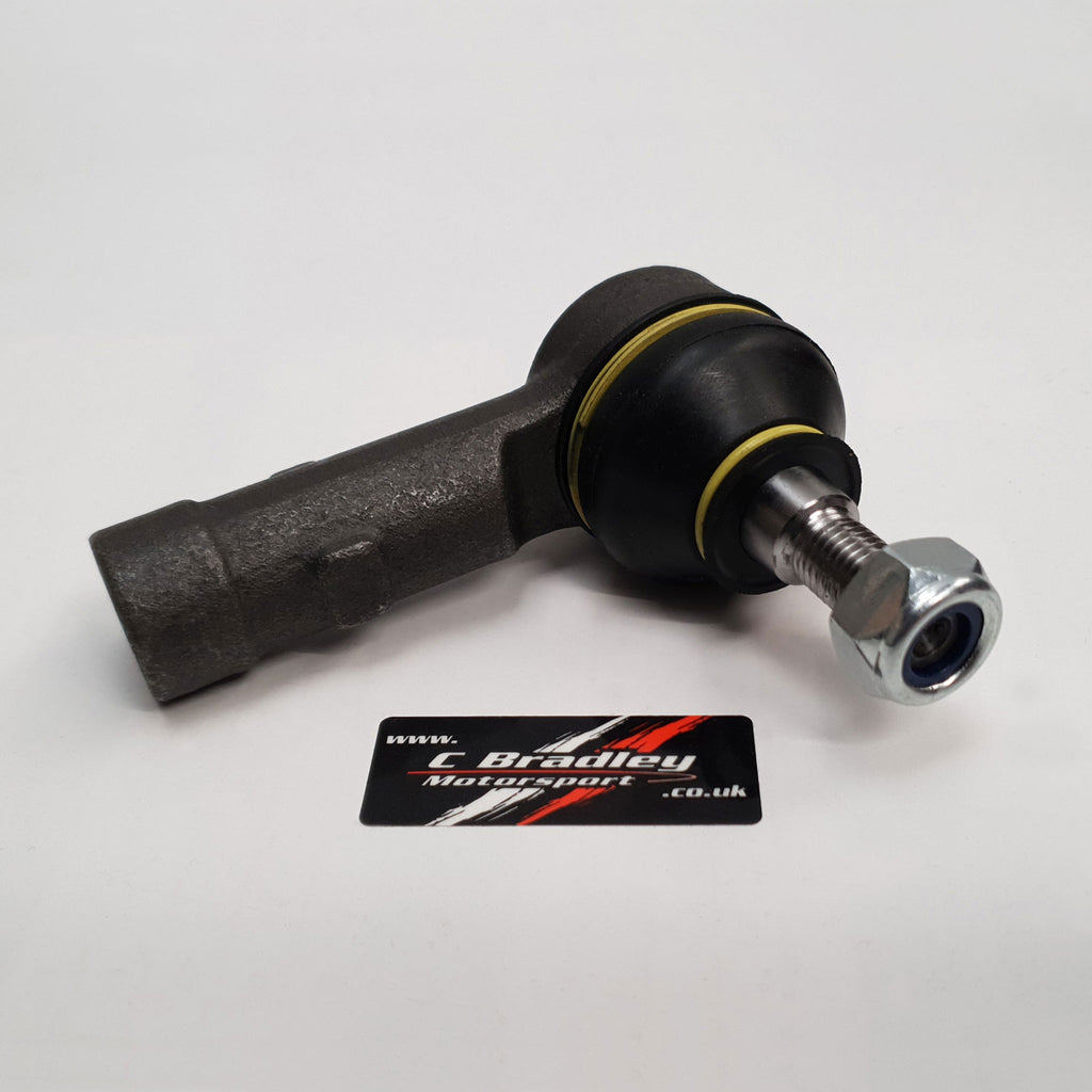 Standard Mk2 Track Rod End M14x2 Thread