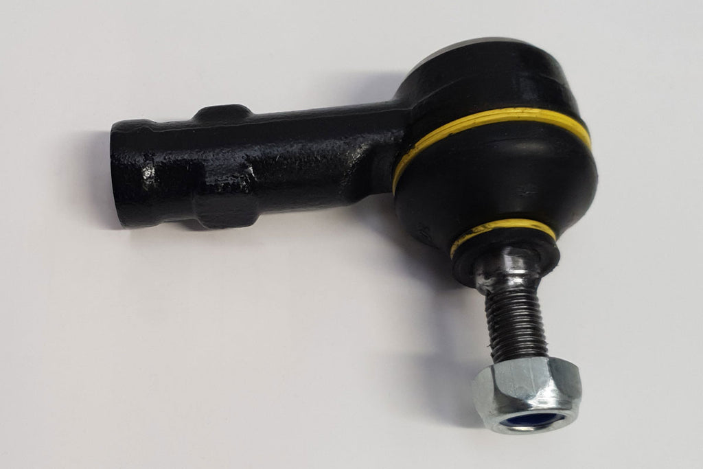 Track Rod End with a M14 x 2 thread for Ford Escort Mark II RS2000