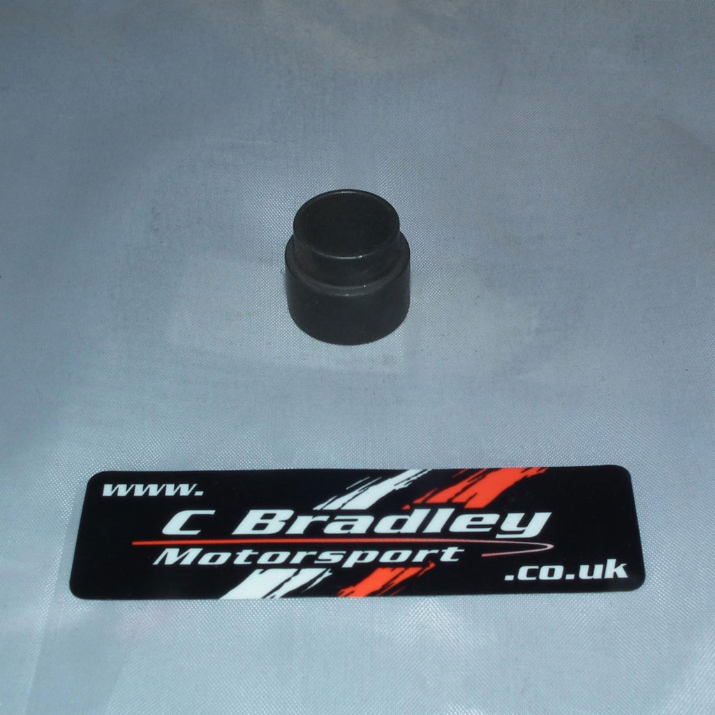 Rear Coilover Bearing Spacer