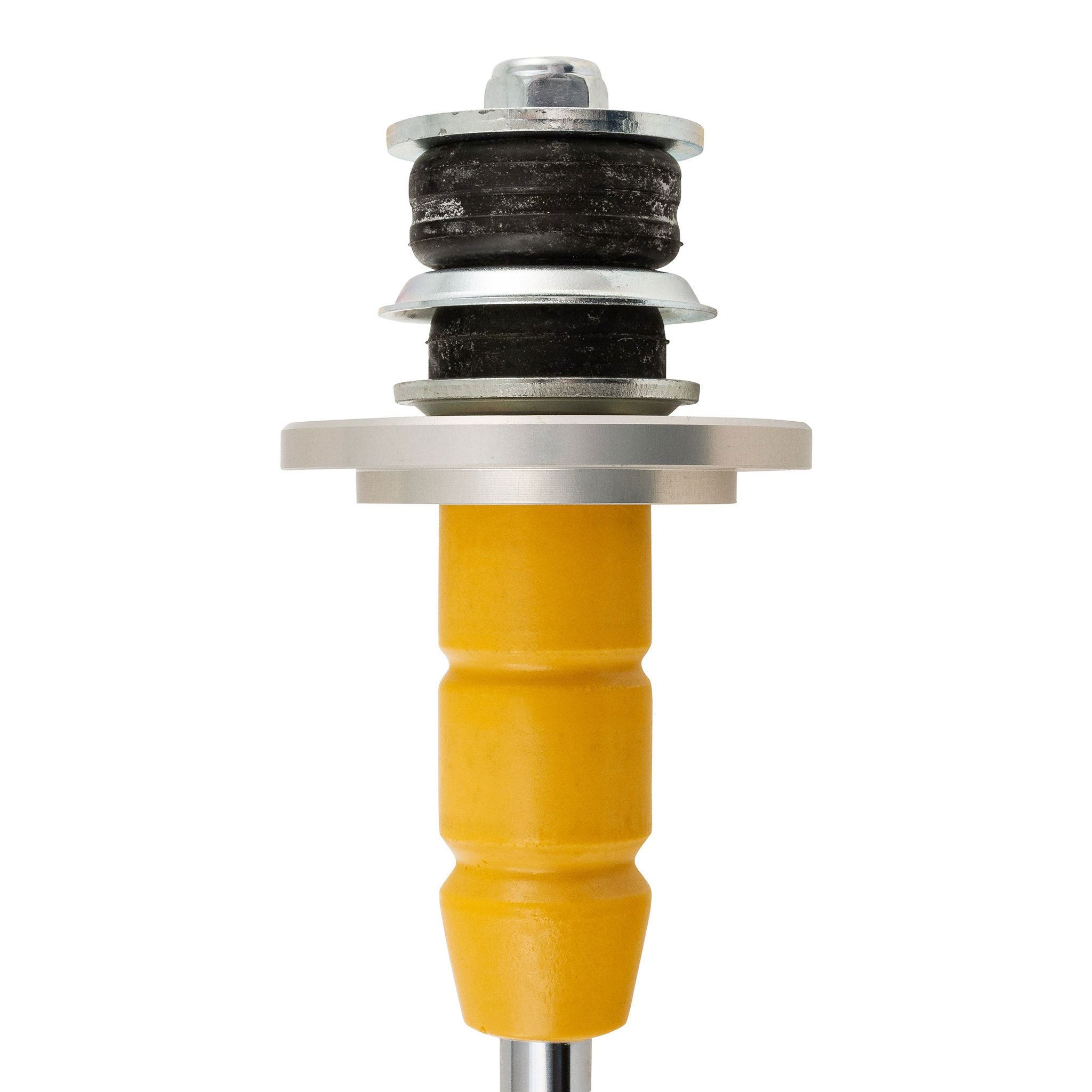 Bilstein Rear Coilover/Turret For Grp4 Escort Mk1/Mk2 – C Bradley ...