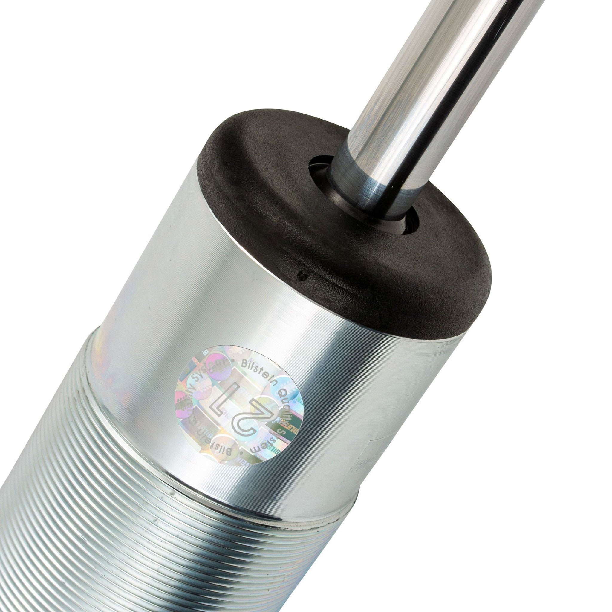 Bilstein Rear Coilover/Turret For Grp4 Escort Mk1/Mk2 – C Bradley ...