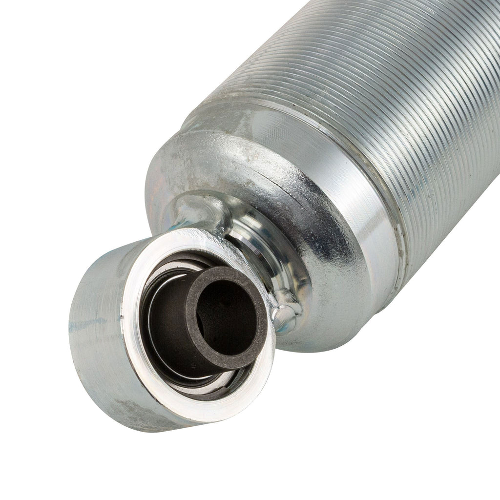 Bilstein Rear Coilover/Turret For Grp4 Escort Mk1/Mk2 – C Bradley ...