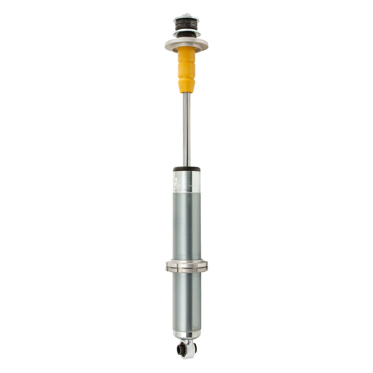 Bilstein Rear Coilover/Turret For Grp4 Escort Mk1/Mk2 – C Bradley ...