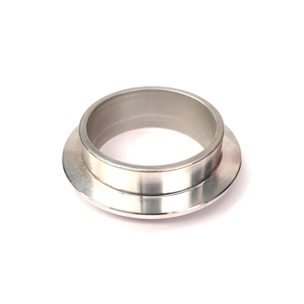 Reiger Helper Spring Seat Alloy – C Bradley Motorsport