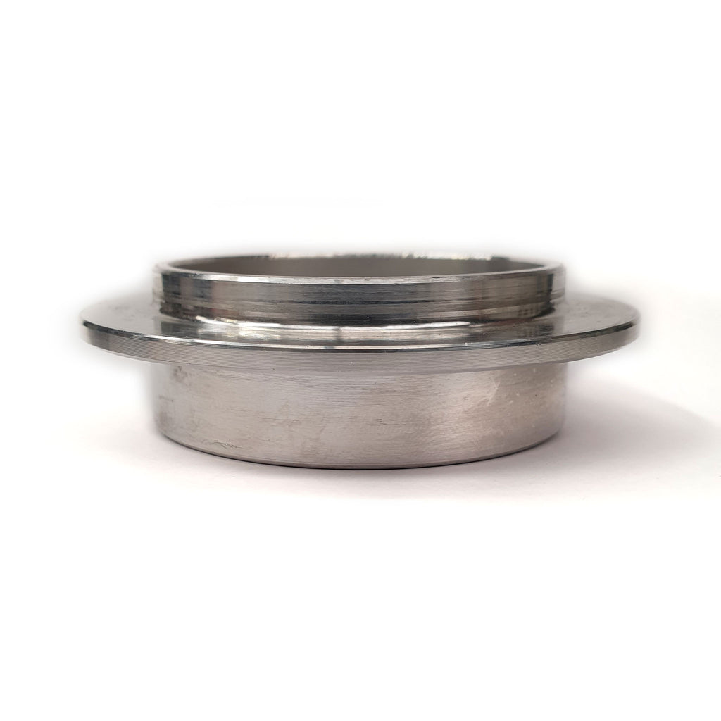 Reiger Helper Spring Seat Alloy – C Bradley Motorsport
