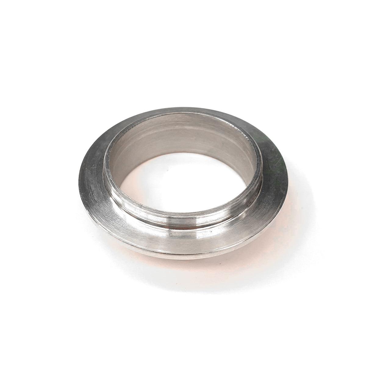 Reiger Helper Spring Seat Alloy – C Bradley Motorsport