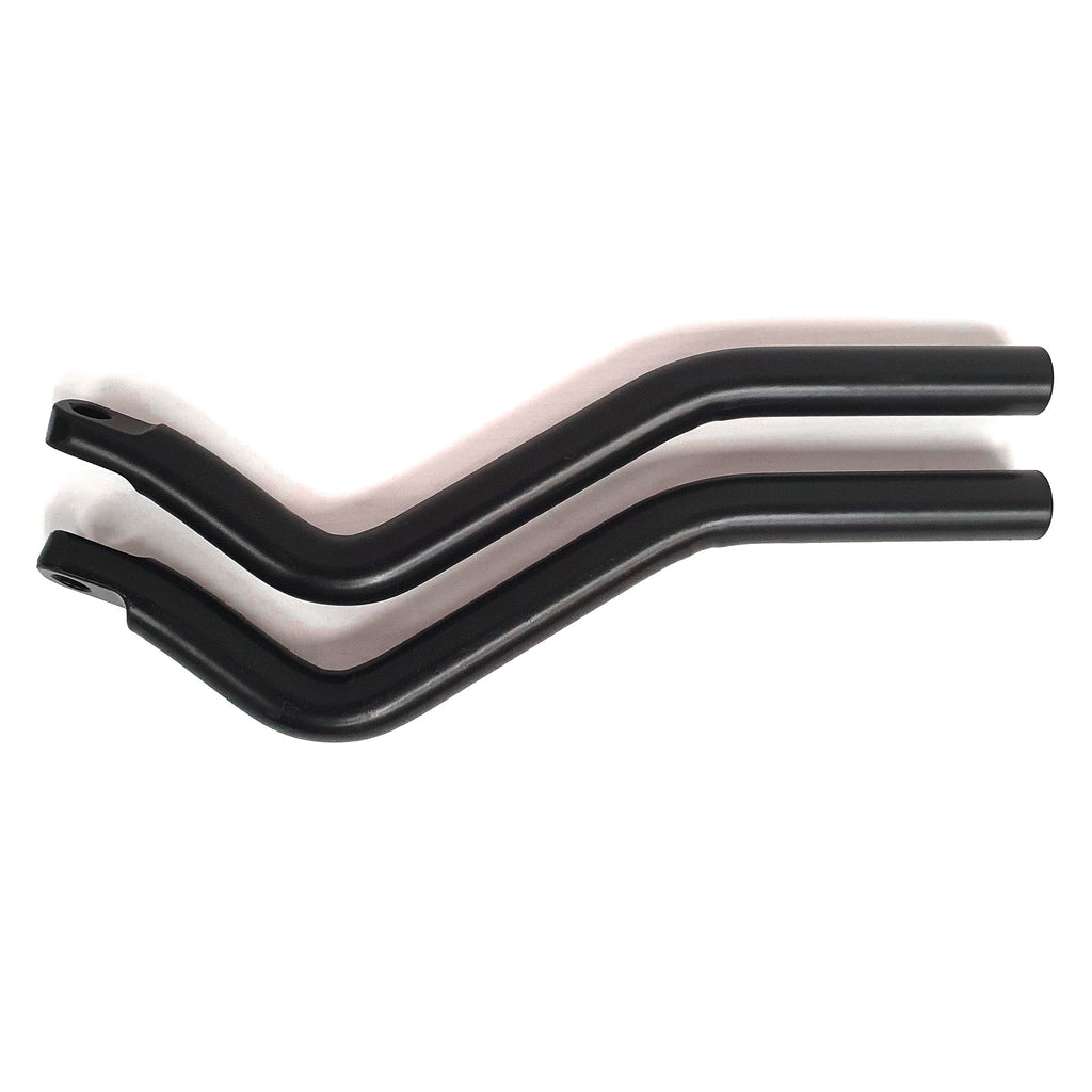 WRC Type Tension Strut Bars (Pair)