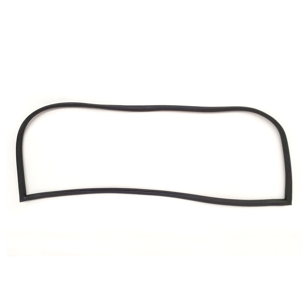 Ford Escort Mk2 RS Front Windscreen Rubber