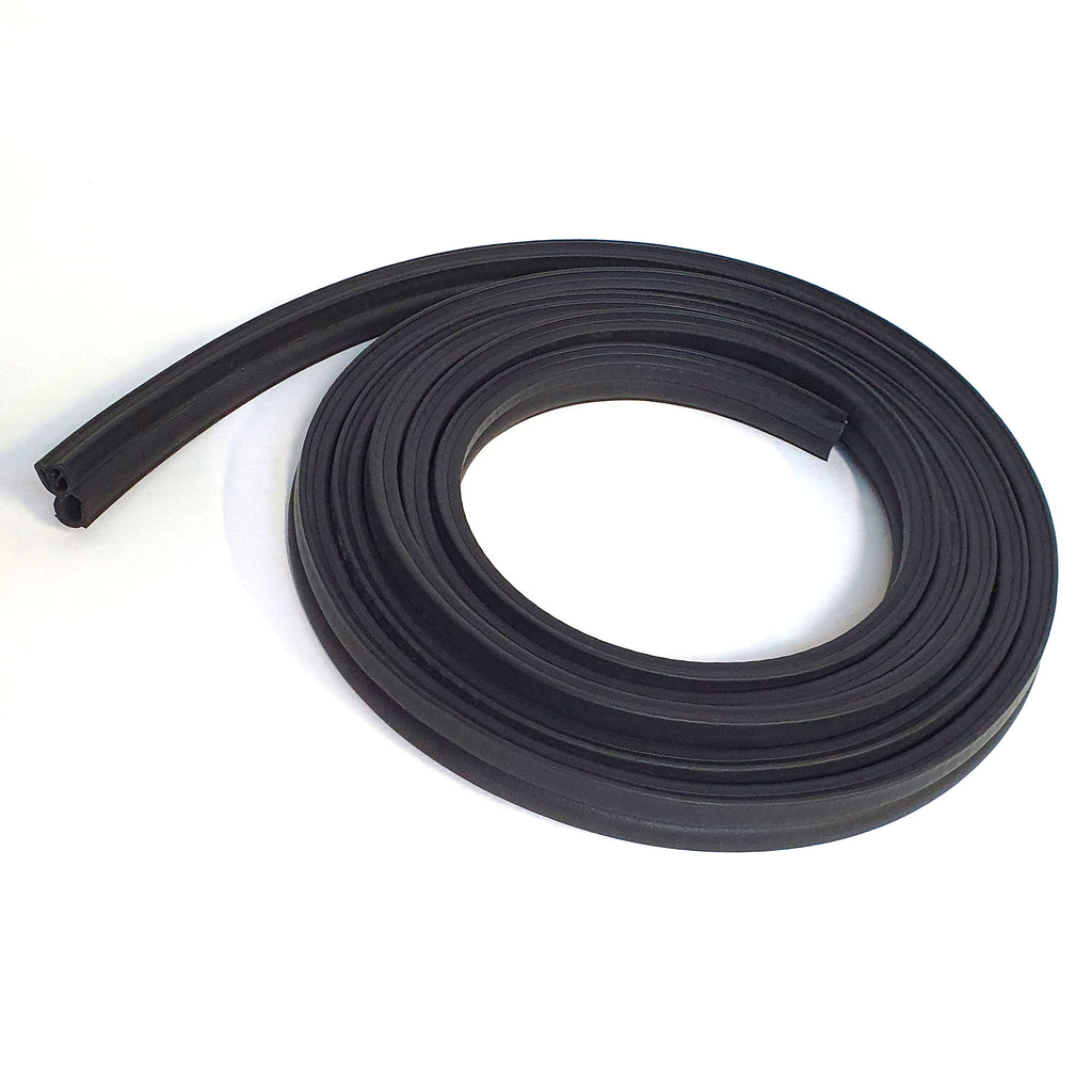 Mk1 Escort Rubber Boot Seal