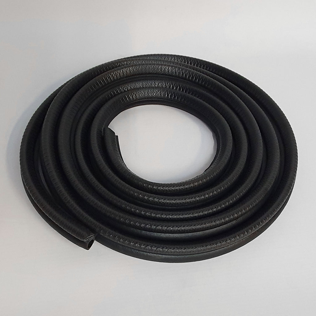 Mk1 Escort Door Rubber Seal